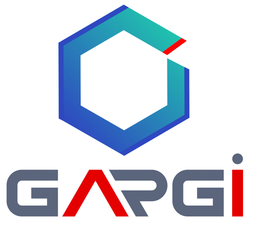 Gargi AI